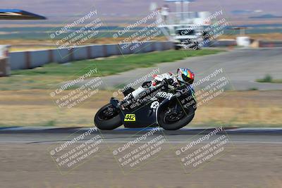 media/Aug-13-2023-CRA (Sun) [[1cfc37a6fb]]/Race 2 1000 Superbike/Race/